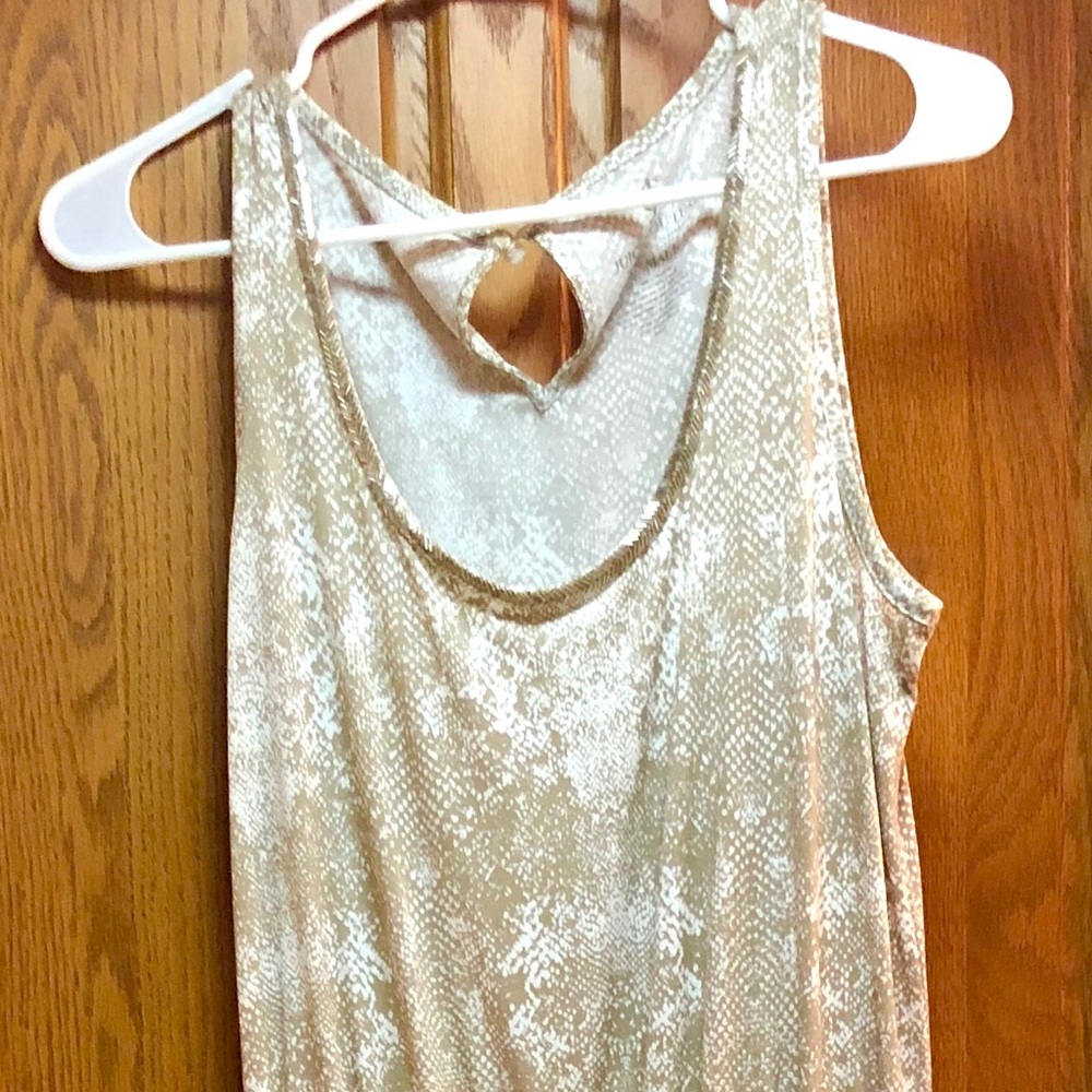 Juicy Couture Jumpsuit